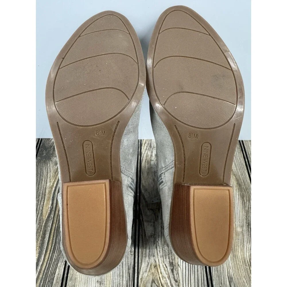 Nine West welcome moda